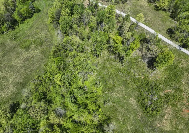 Homes for sale in Rock Island, TN | 0 Ranches At Hidden River Pr, Rock Island, TN 38581 | MLS# 3220726