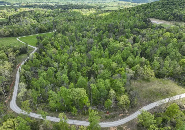 Homes for sale in Rock Island, TN | 0 Ranches At Hidden River Pr, Rock Island, TN 38581 | MLS# 3220726