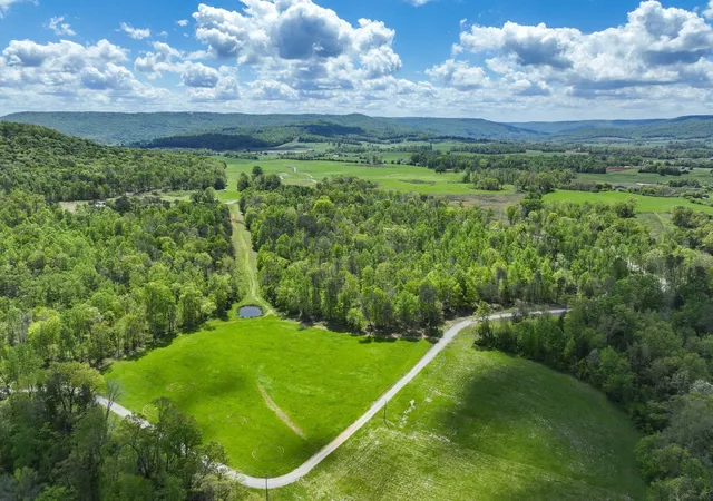 Homes for sale in Rock Island, TN | 0 Ranches At Hidden River Pr, Rock Island, TN 38581 | MLS# 3220726