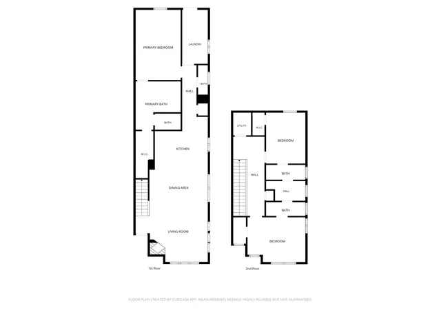 38th image of 2401b Inga St, Nashville, TN 37206 | MLS# 3225398
