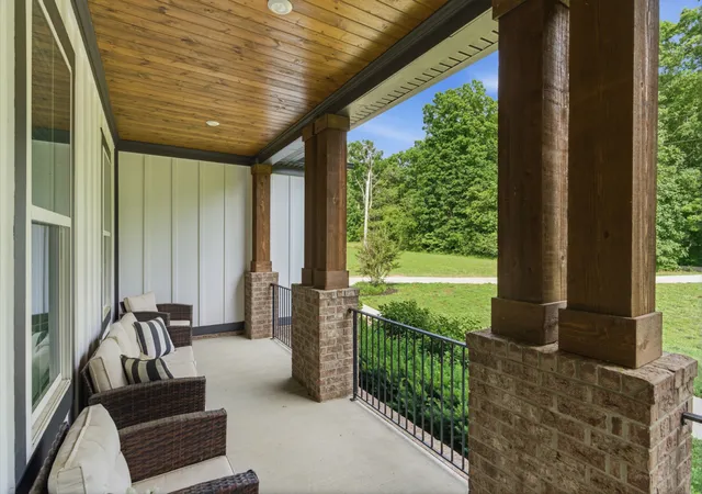Homes for sale in Primm Springs, TN | 7958 Daugherty Capley Rd, Primm Springs, TN 38476 | MLS# 3229564