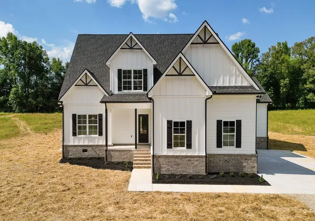 Photo 1 of Single family home for sale at 0 Tiger Woods Way, Murfreesboro, TN 37129 | MLS# 3216156 | Listing updated on 2026-08-18
