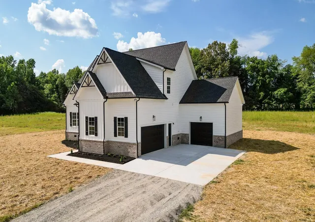 Photo 1 of Single family home for sale at 0 Tiger Woods Way, Murfreesboro, TN 37129 | MLS# 3216156 | Listing updated on 2026-08-18