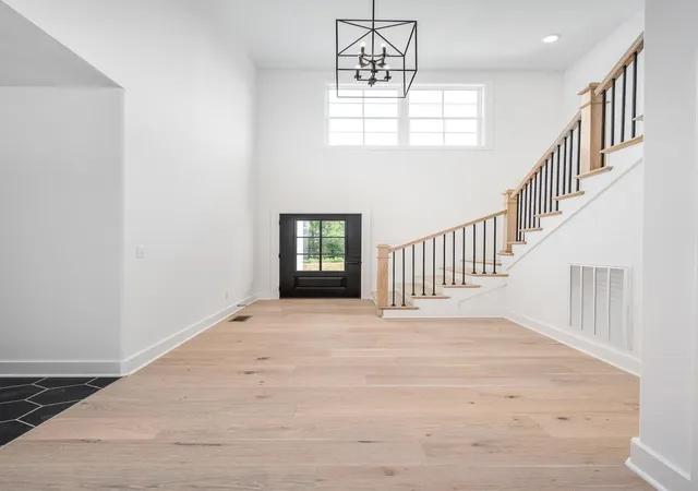Photo 2 of Single family home for sale at 0 Tiger Woods Way, Murfreesboro, TN 37129 | MLS# 3216156 | Listing updated on 2026-08-18