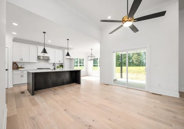 Photo 4 of Single family home for sale at 0 Tiger Woods Way, Murfreesboro, TN 37129 | MLS# 3216156 | Listing updated on 2026-08-18