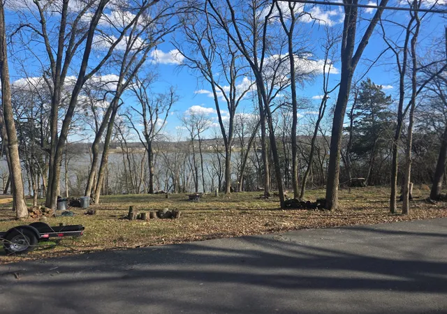 Photo 1 of Land for sale at 1060 Hickory Harbor Dr, Gallatin, TN 37066 | MLS# 3221651 | Listing updated on 2026-06-10