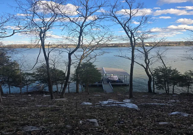 Photo 2 of Land for sale at 1060 Hickory Harbor Dr, Gallatin, TN 37066 | MLS# 3221651 | Listing updated on 2026-06-10