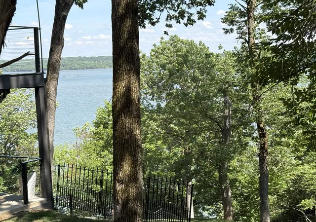Photo 3 of Land for sale at 1060 Hickory Harbor Dr, Gallatin, TN 37066 | MLS# 3221651 | Listing updated on 2026-06-10