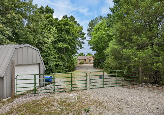 Homes for sale in Allons, TN | 241 Hidden Cove Ln, Allons, TN 38541 | MLS# 3216814