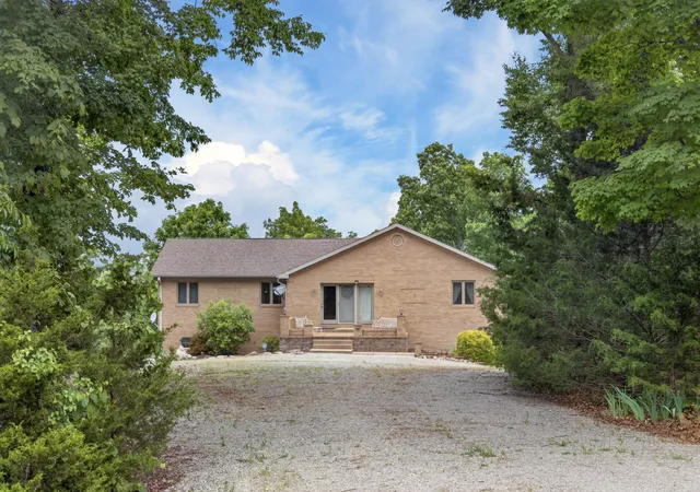 Homes for sale in Allons, TN | 241 Hidden Cove Ln, Allons, TN 38541 | MLS# 3216814