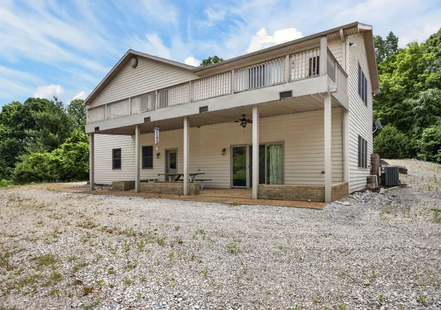 4th image of 241 Hidden Cove Ln, Allons, TN 38541 | MLS# 3216814