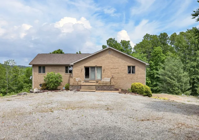 Homes for sale in Allons, TN | 241 Hidden Cove Ln, Allons, TN 38541 | MLS# 3216814