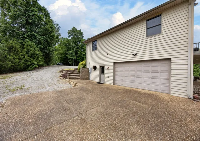 Homes for sale in Allons, TN | 241 Hidden Cove Ln, Allons, TN 38541 | MLS# 3216814