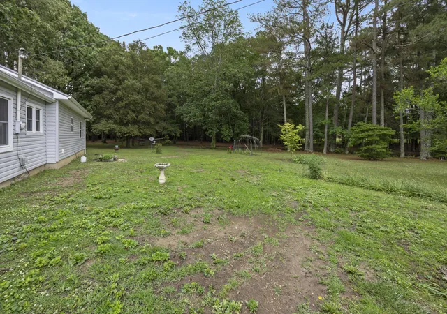 Homes for sale in Estill Springs, TN | 8988 Old Tullahoma Rd, Estill Springs, TN 37330 | MLS# 3229150