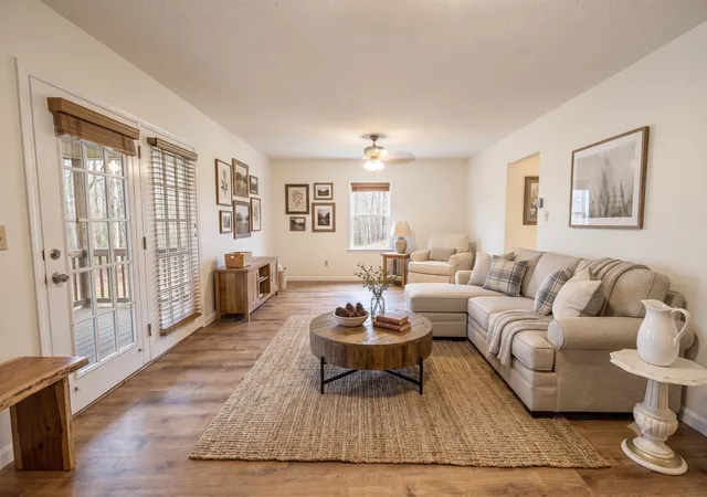 Photo 3 of Single family home for sale at 8988 Old Tullahoma Rd, Estill Springs, TN 37330 | MLS# 3229150 | Listing updated on 2026-08-26