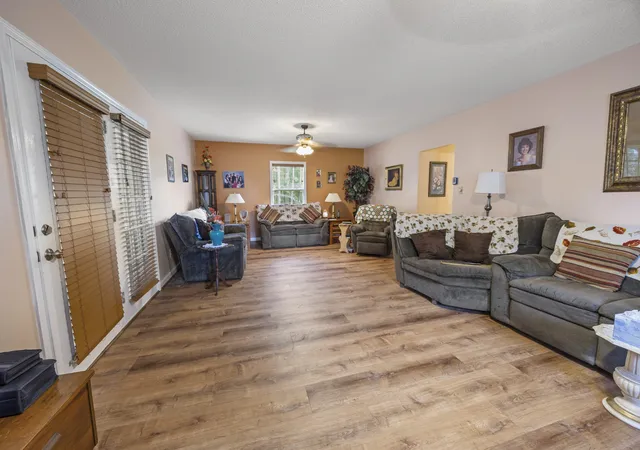 2nd image of 8988 Old Tullahoma Rd, Estill Springs, TN 37330 | MLS# 3229150