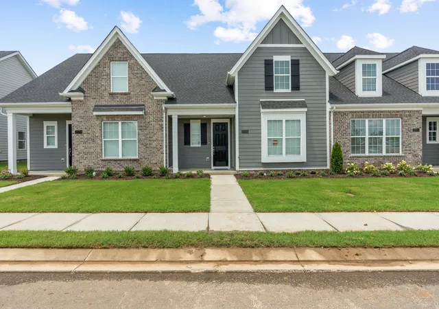 1st image of 2526 Elmcroft Ave, Murfreesboro, TN 37128 | MLS# 3216737