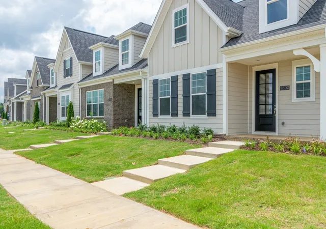 2nd image of 2526 Elmcroft Ave, Murfreesboro, TN 37128 | MLS# 3216737