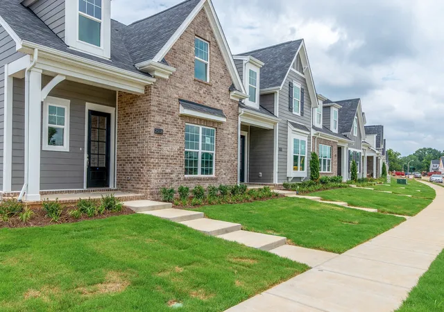 3rd image of 2526 Elmcroft Ave, Murfreesboro, TN 37128 | MLS# 3216737
