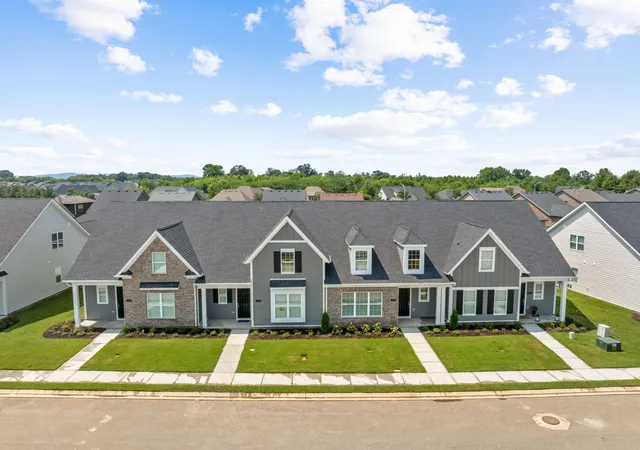 4th image of 2526 Elmcroft Ave, Murfreesboro, TN 37128 | MLS# 3216737