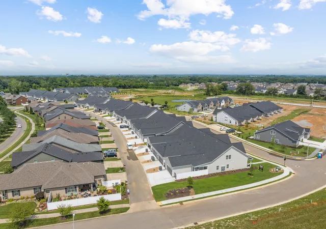 66th image of 2526 Elmcroft Ave, Murfreesboro, TN 37128 | MLS# 3216737