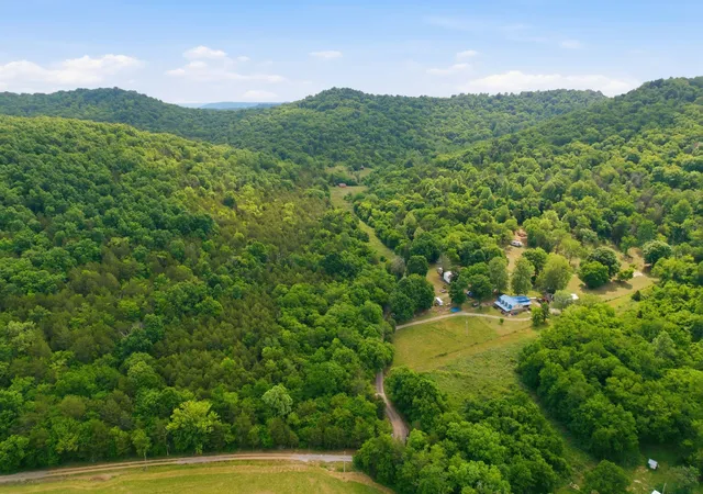 Photo 2 of Land for sale at 1780 Chumley Holw Rd, Watertown, TN 37184 | MLS# 3229043 | Listing updated on 2026-10-08