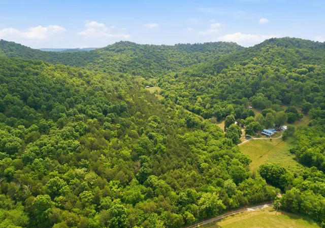 Photo 3 of Land for sale at 1780 Chumley Holw Rd, Watertown, TN 37184 | MLS# 3229043 | Listing updated on 2026-10-08