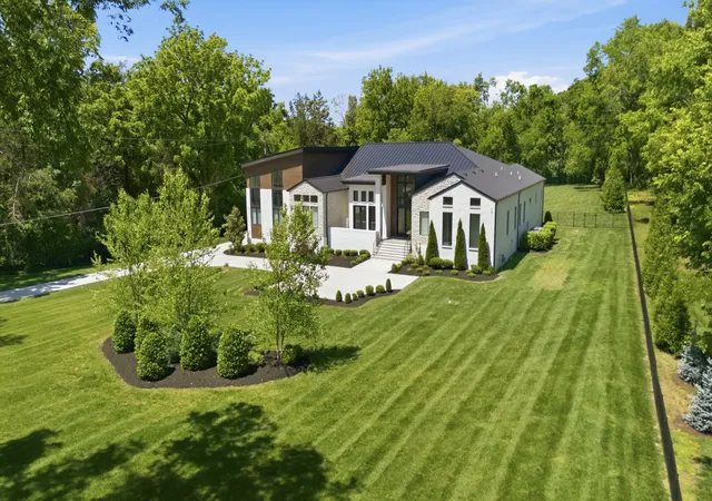 1st image of 5655 Granny White Pike, Brentwood, TN 37027 | MLS# 3220038