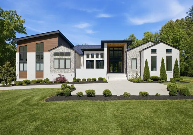 5th image of 5655 Granny White Pike, Brentwood, TN 37027 | MLS# 3220038