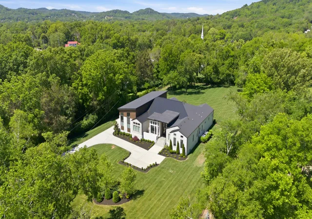 47th image of 5655 Granny White Pike, Brentwood, TN 37027 | MLS# 3220038