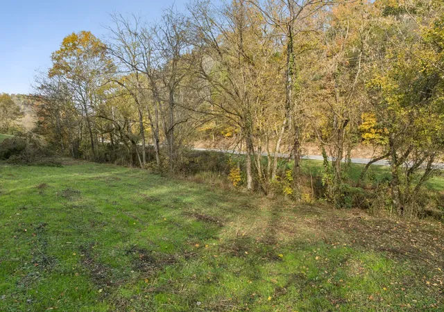 Homes for sale in Elmwood, TN | 0 Cookeville Hwy, Elmwood, TN 38560 | MLS# 3218117