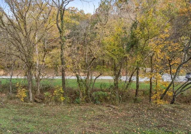 Homes for sale in Elmwood, TN | 0 Cookeville Hwy, Elmwood, TN 38560 | MLS# 3218117