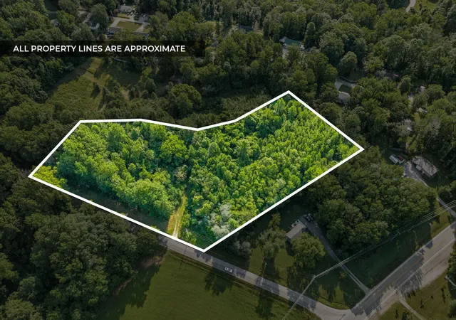 Homes for sale in Ashland City, TN | 1010 Saddle Tree Rd, Ashland City, TN 37015 | MLS# 3216248