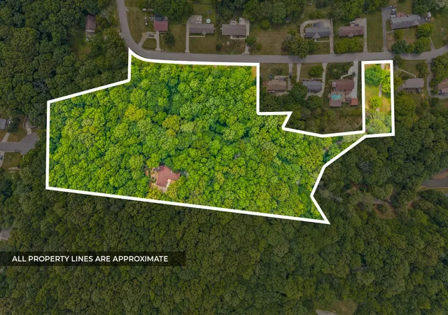 Photo 3 of Single family home for sale at 628 Chesterfield Cir, Clarksville, TN 37043 | MLS# 3217456 | Listing updated on 2026-10-29