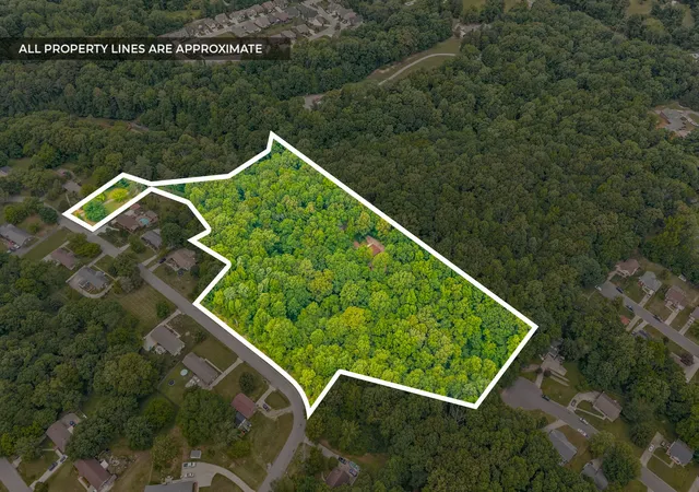 Photo 4 of Single family home for sale at 628 Chesterfield Cir, Clarksville, TN 37043 | MLS# 3217456 | Listing updated on 2026-10-29