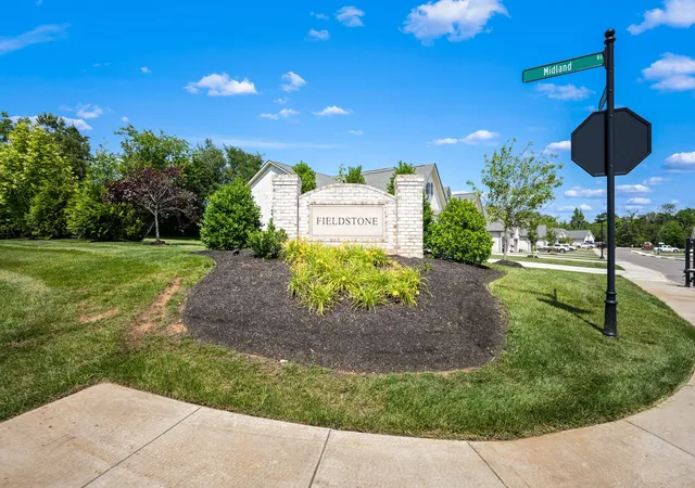 2nd image of 2290 Midland Rd, Shelbyville, TN 37160