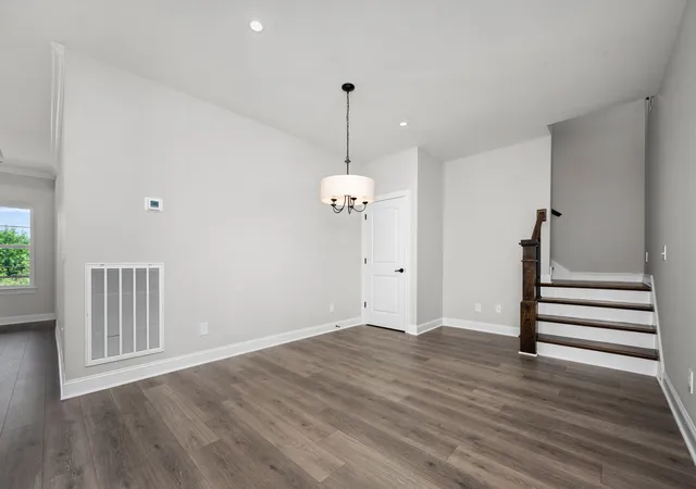 4th image of 2290 Midland Rd #4A, Shelbyville, TN 37160 | MLS# 3216298