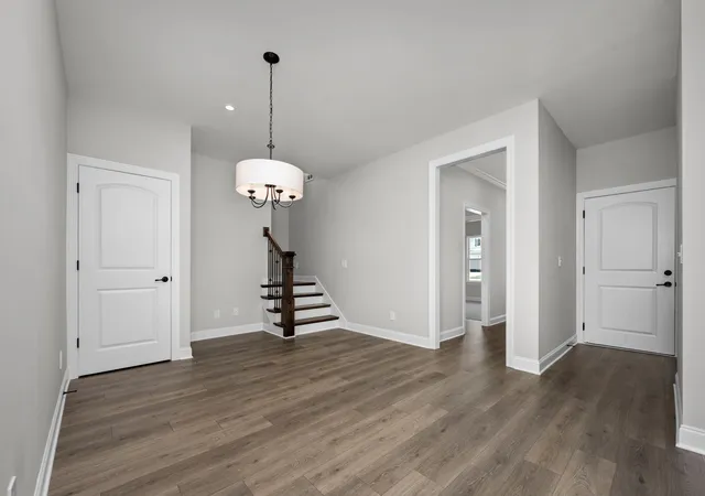 5th image of 2290 Midland Rd #4A, Shelbyville, TN 37160 | MLS# 3216298