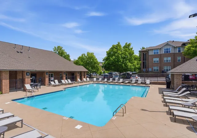 1st image of 2310 Elliott Ave #612, Nashville, TN 37204 | MLS# 3217272