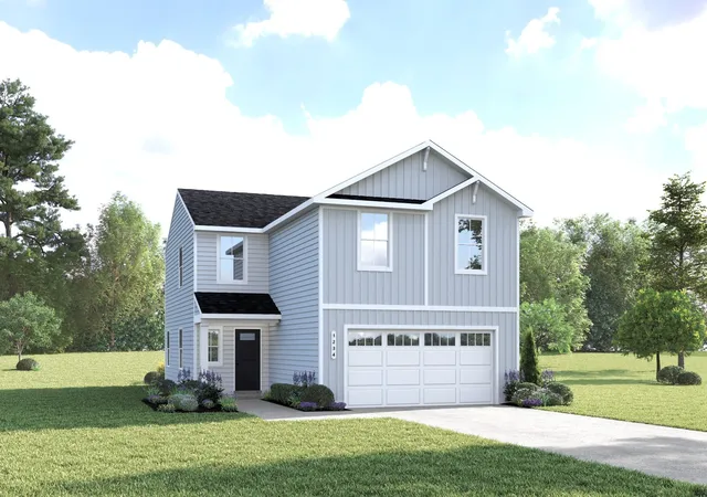 Photo 1 of Sale Pending at 3148 Red Fox Ridge, Madison, TN 37115 | MLS# 3216300 | Listing updated on 2026-07-28