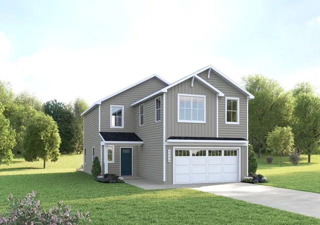 Photo 1 of Sale Pending at 3147 Red Fox Ridge, Madison, TN 37115 | MLS# 3216304 | Listing updated on 2026-07-28