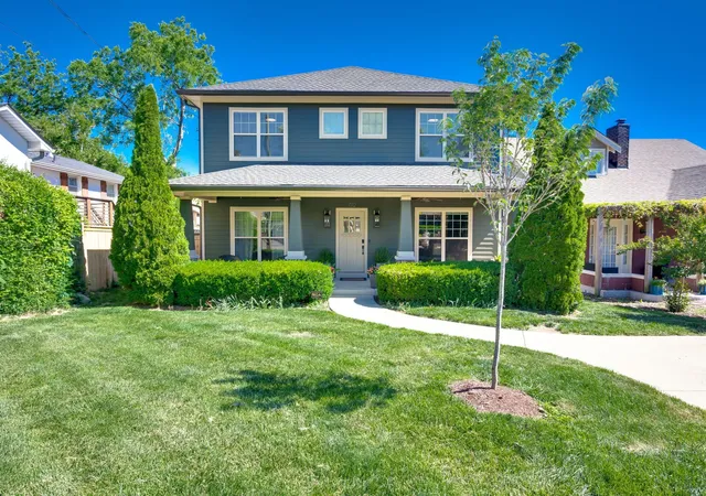 1st image of 1012 Acklen Ave, Nashville, TN 37203 | MLS# 3217757