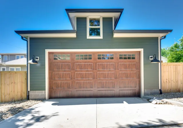 33rd image of 1012 Acklen Ave, Nashville, TN 37203 | MLS# 3217757