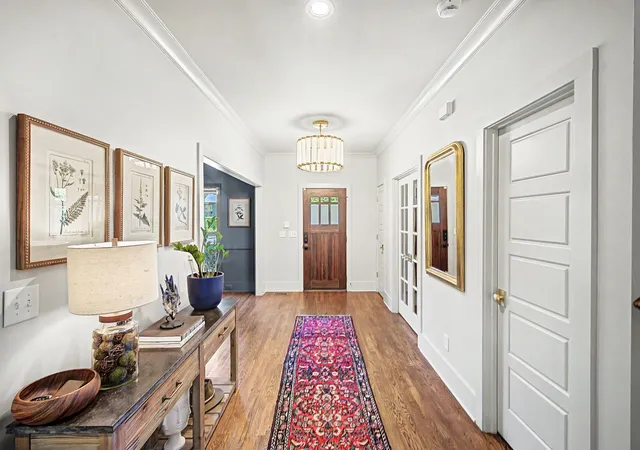 5th image of 1012 Acklen Ave, Nashville, TN 37203 | MLS# 3217757