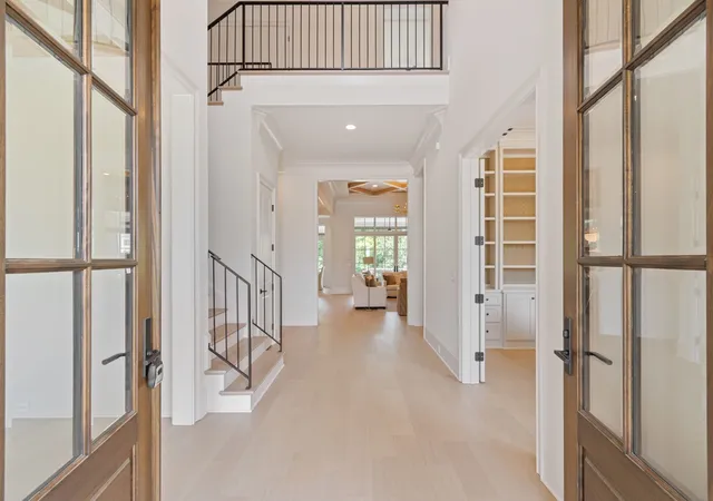 Photo 3 of Sale Pending at 1733 Briarmont Pl, Brentwood, TN 37027 | MLS# 3220879 | Listing updated on 2026-09-04
