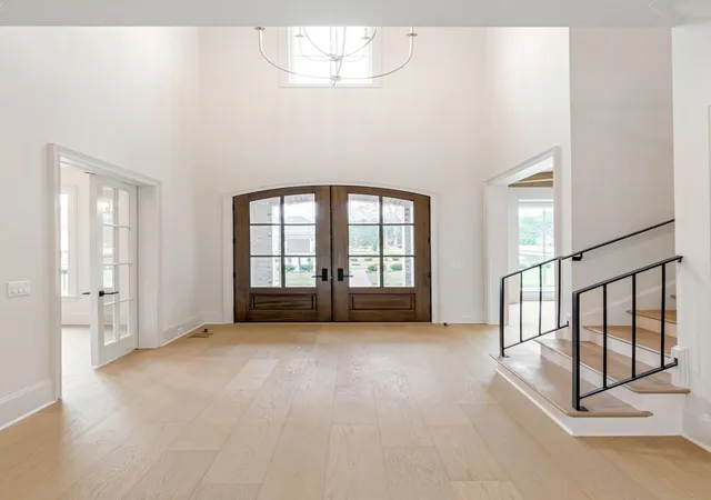Photo 4 of Sale Pending at 1733 Briarmont Pl, Brentwood, TN 37027 | MLS# 3220879 | Listing updated on 2026-09-04