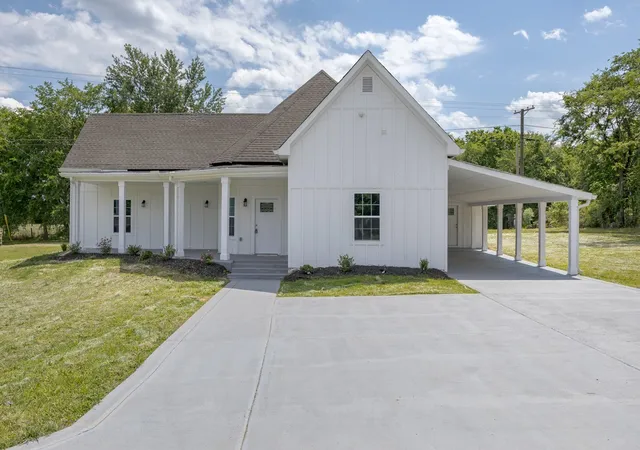 1st image of 638 Rucker Rd, Murfreesboro, TN 37127 | MLS# 3216346