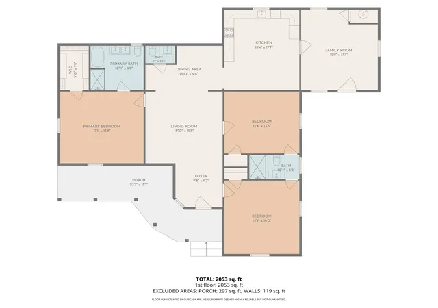 24th image of 638 Rucker Rd, Murfreesboro, TN 37127 | MLS# 3216346