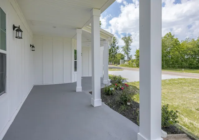 image of 638 Rucker Rd, Murfreesboro, TN 37127 | MLS# 3216346
