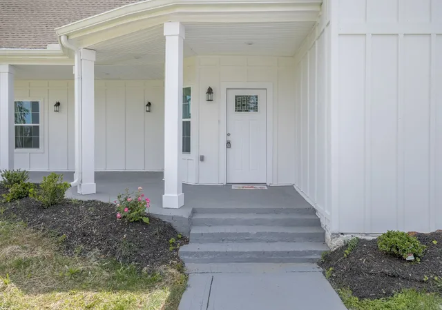 image of 638 Rucker Rd, Murfreesboro, TN 37127 | MLS# 3216346